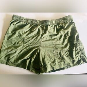 Men’s Columbia Shorts